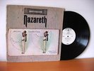 NAZARETH 