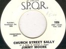 JIMMY MOORE 