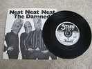 The Damned - Neat Neat Neat
