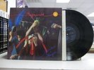 RAGNAROK: Fjärilar i magen, SILENCE RECORDS, Rare Swedish progressive rock