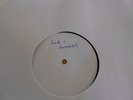 Brant Bjork - Gods and Goddesses (LP) Testpressing