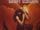 JOHNNY OSBOURNE - NIGHTFALL LP LINVAL THOMPSON PROD. SCIENTIST DUBS ORIG  ??