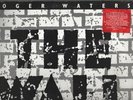 ROGER WATERS - The Wall (PROMO HOLLAND) 2-LP's Live In Berlin pink floyd Record
