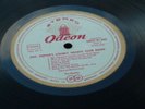 THE BEATLES  ORIG 1967 GERMAN LP  SGT PEPPERS LONELY HEARTS CLUB ODEON SMO 81045