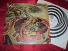 JADE WARRIOR - LAST AUTUMNS DREAM..UK PROG/PSYCH....SWIRL....1972...MINTY