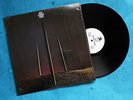 Bernard Purdie SHAFT Orig1973 Stereo RVG wlp PROMO Jazz/Funk BREAKS NM Shrink LP
