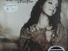 SARAH McLACHLAN Afterglow CLASSIC RECORDS RTH 2013 QUIEX SV-P 200g SEALED