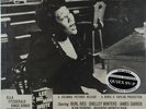 ELLA FITZGERALD Let No Man Write My Epitaph VERVE 64043 QUIEX SV-P 200g SEALED