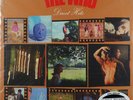 THE WHO Direct Hits CLASSIC/Track Records 612 006 QUIEX SV-P 200g SEALED
