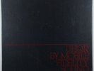 THE ALAN PARSONS PROJECT I Robot UHQR MFSL Mobile Fidelity MFQR 1-084 SEALED