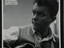 EDDIE CONDON & HIS ALL STARS Complete CBS Recordings MOSAIC Deluxe 7-LP BOX