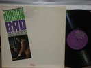 Johnny Guitar Watson BAD Okeh Orig. M- NO RESERVE