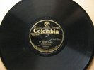 Barbecue Bob on Columbia 14350 in 