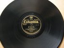 Fletcher Henderson and His Orchestra on Columbia 2586