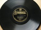 The Seven Gallon Jug Band on Columbia 2087