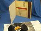 EDOARDO BENNATO FIAMMIFERO ORIGINALE NON FARTI CADERE LE BRACCIA LP ORIGINALE
