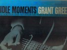 Grant Green 