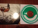 Circa Survive Juturna Vinyl