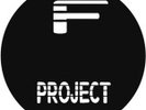 TANGO - THE TANGO PROJECT - F PROJECT - WHITE 004 -  92 HARDCORE