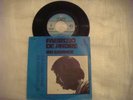FABRIZIO DE ANDRE introvabile 7
