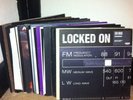 Uk Garage Records
