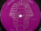 INFINITE SPIRIT MUSIC Live Without Fear RARE SPIRITUAL JAZZ LP