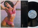 FREDA PAYNE Reaching Out INVICTUS SOUL FUNK ORIG LP M- WAX