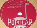 ORQUESTA SINU NEGRITO ARRIBA CUMBIA AFRO LATIN COLOMBIA KILLER LISTEN track
