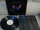 Black Sabbath -  Cross Purposes  rare Vinyl LP 1994, First Press