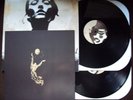 CONVERGE Jane Doe gatefold 2xLP vinyl cave in boris mastodon modern life is war