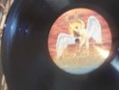 RARE IN HEARING OF ATOMIC ROOSTER LP PEG 1 E J DAY COVER 1971