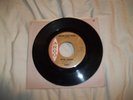 ETTA JAMES SEVEN DAY FOOL/ ITS TO SOON TO KNOW 45 NORTHERN SOUL