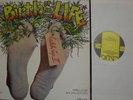 CATCH UP II: BIRTH OF THE SECOND LIFE (Kovavev, Greger, Pilar u.a.)Krautrock NW