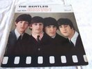 The Beatles - Nel film 