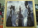 NIGHTWISH “END OF AN ERA” 3LP VINYL BOX SOLD OUT EVERYWHERE
