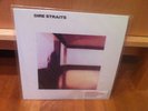 Dire Straits Self Titled New & Sealed 180 Gram vinyl LP