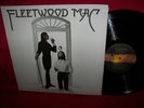 FLEETWOOD MAC self titled LP record MFSL landslide NM stevie nicks