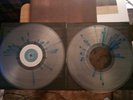 Thrice - Major Minor Record (Saves the Day, Brand New)