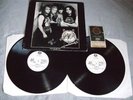 Slayer - Live in Milan 89`