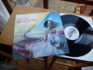 WALPURGIS QUEEN OF SABA 1972 MINT KRAUT. KILLER TOP RAR