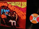 CLEAN 1967 ORIG   SOUL SURVIVORS   EXPRESSWAY   RAVE UP Garage Psych TABOO INDIA