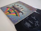 THE BEATLES Magical Mystery Tour UK 1ST PRESS MONO 7