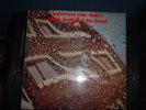 Chris Barber & His Band - Battersea Rain Dance U.K LP On Marmalade ft Reg King