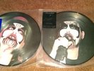 MERCYFUL FATE 