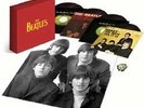 THE BEATLES SINGLES (7