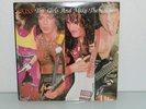 KISS - the Girls and make them Die - Live New York, 1988
