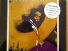 Rare Private Press Boogie Modern Soul - Louisiana Purchase SEALED