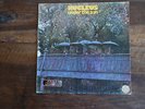 Nucleus - Under The Sun - Vertigo Swirl - NM Vinyl and Great Sleeve