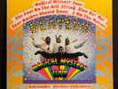 BEATLES *Magical Mystery Tour* MFSL audiophile Mobile Fidelity EX / NM- psych