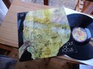 OUT OF FOCUS SAME LP IN 1971 MINT KRAUTROCK MEGA RAR
